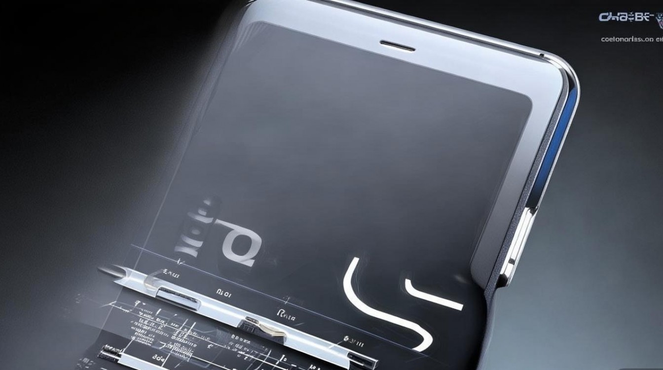 iQOO Z6 Pro 用的什么处理器？iQOO Z6 Pro 处理器性能和参数详细介绍