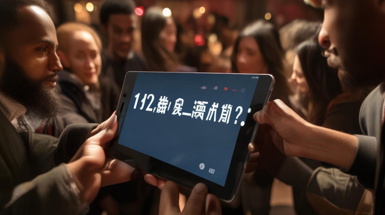 微信视频可以几个人一起聊天？微信视频聊天最多支持多少人同时在线？