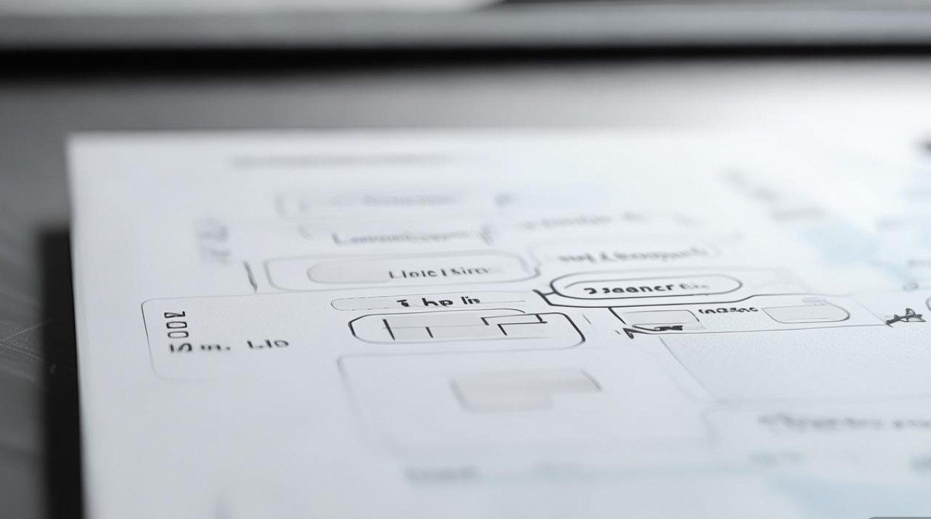 怎么关闭苹果 uc 图片？苹果 uc 浏览器如何关闭图片加载功能？