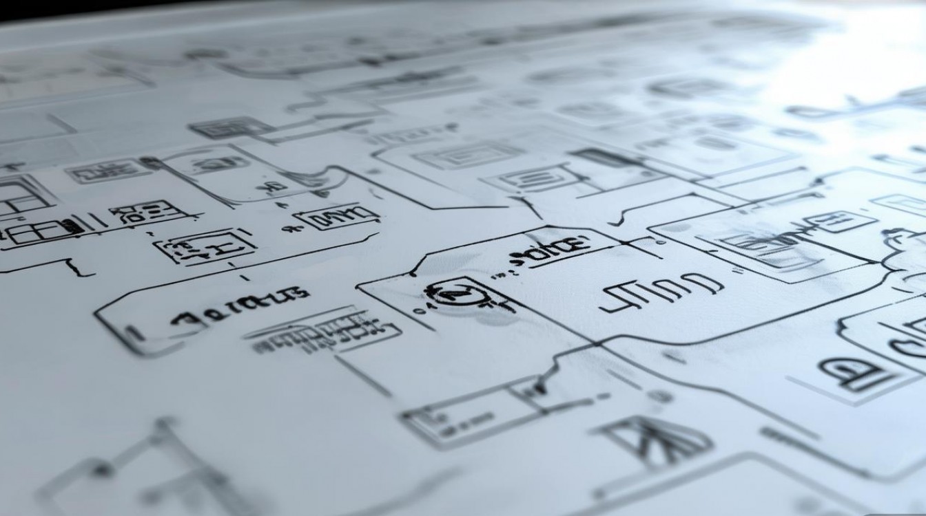 怎么关闭苹果 uc 图片？苹果 uc 浏览器如何关闭图片加载功能？