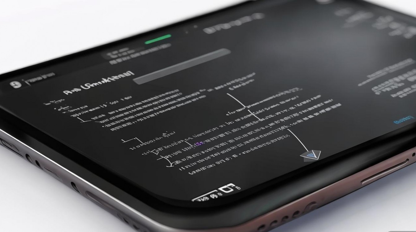 怎么关闭苹果 uc 图片？苹果 uc 浏览器如何关闭图片加载功能？