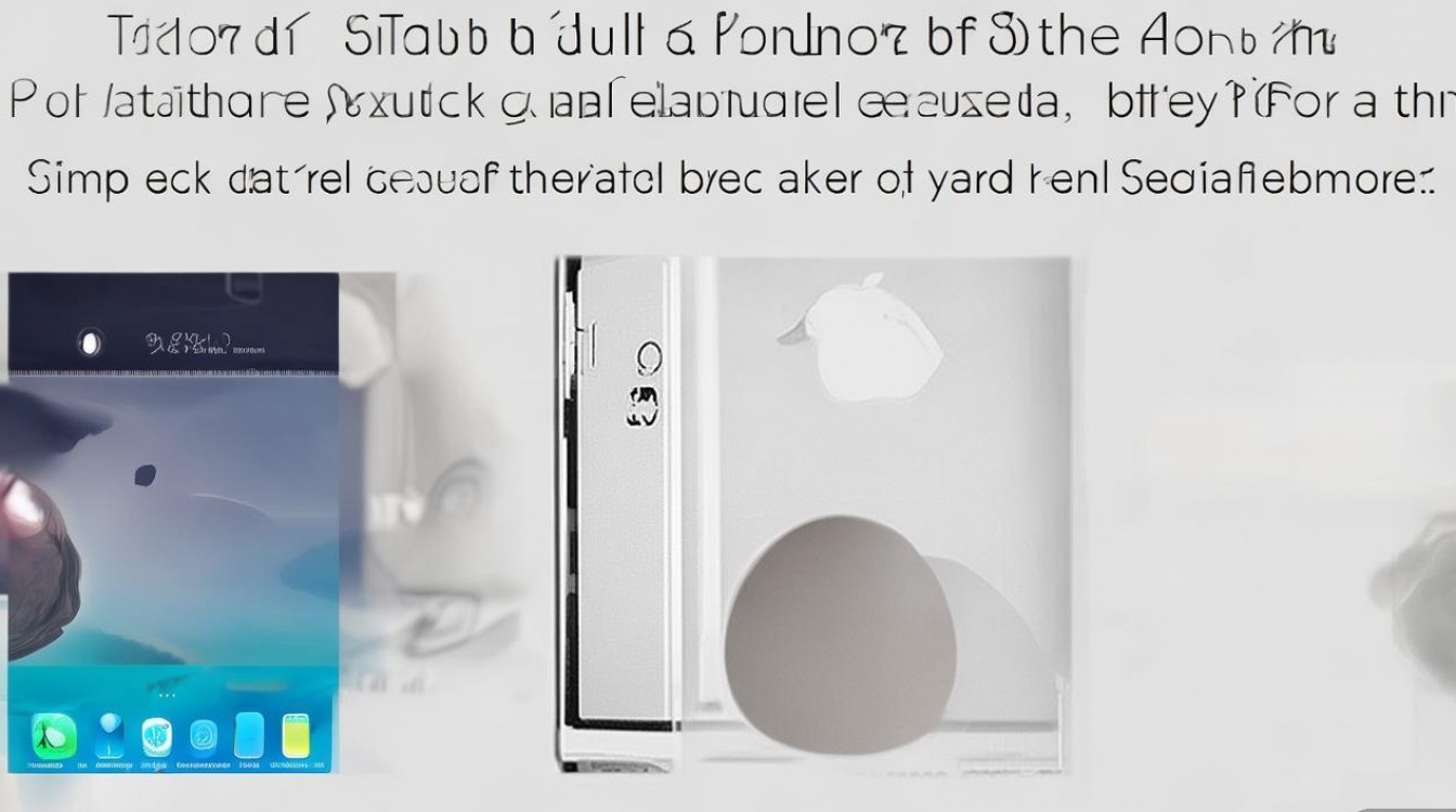 苹果 6 怎么查是不是翻新机？如何鉴别苹果 6 是否为翻新机？