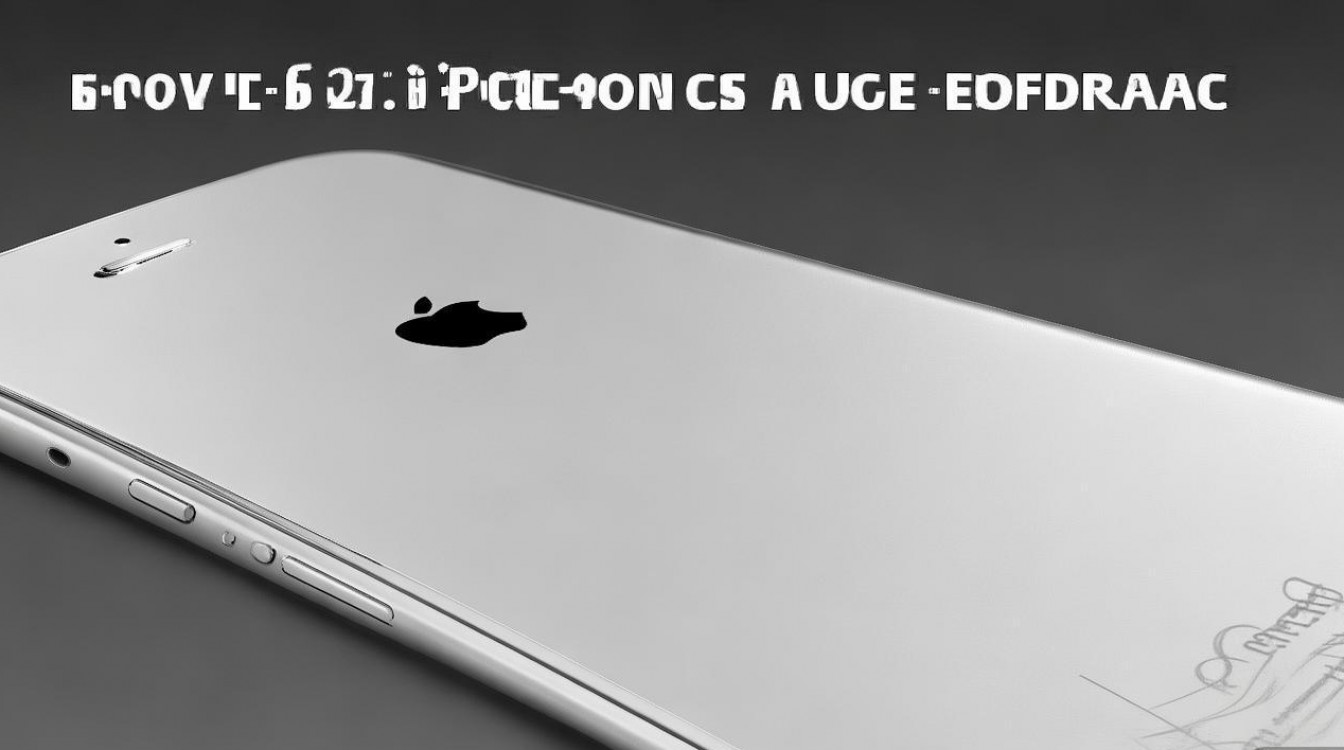 苹果 6 怎么查是不是翻新机？如何鉴别苹果 6 是否为翻新机？