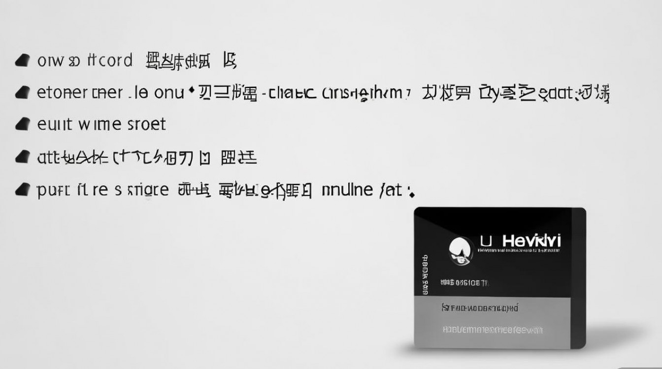 华为一卡通怎么用充值？华为一卡通如何在线充值步骤详解
