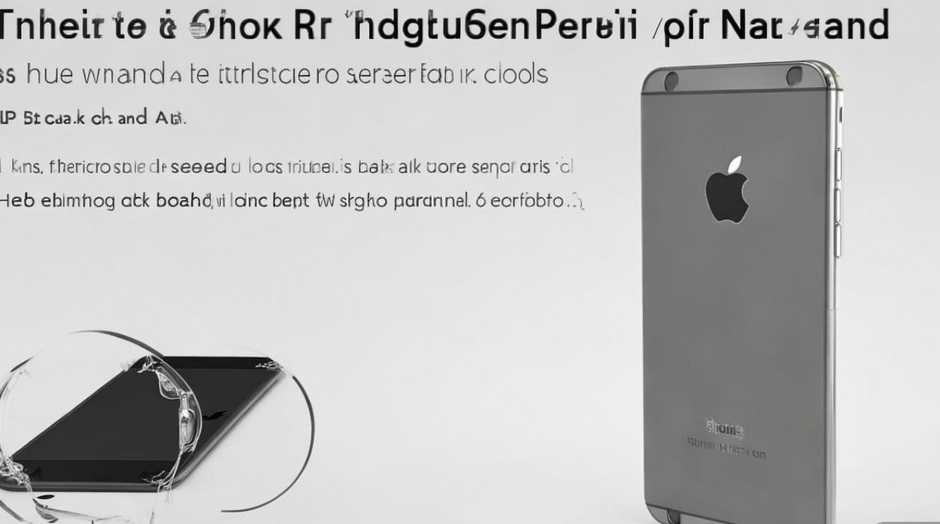 苹果 6 怎么查是不是翻新机？如何鉴别苹果 6 是否为翻新机？