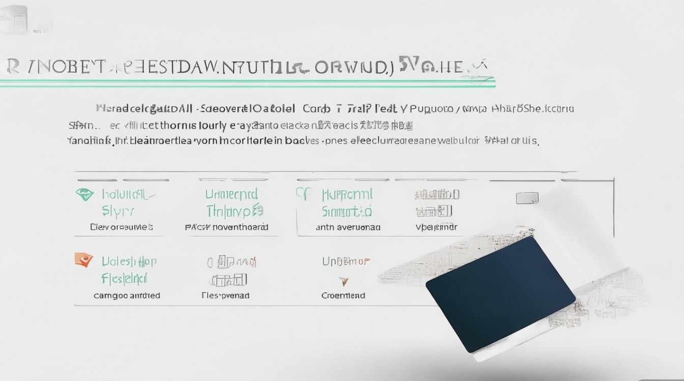 华为一卡通怎么用充值？华为一卡通如何在线充值步骤详解