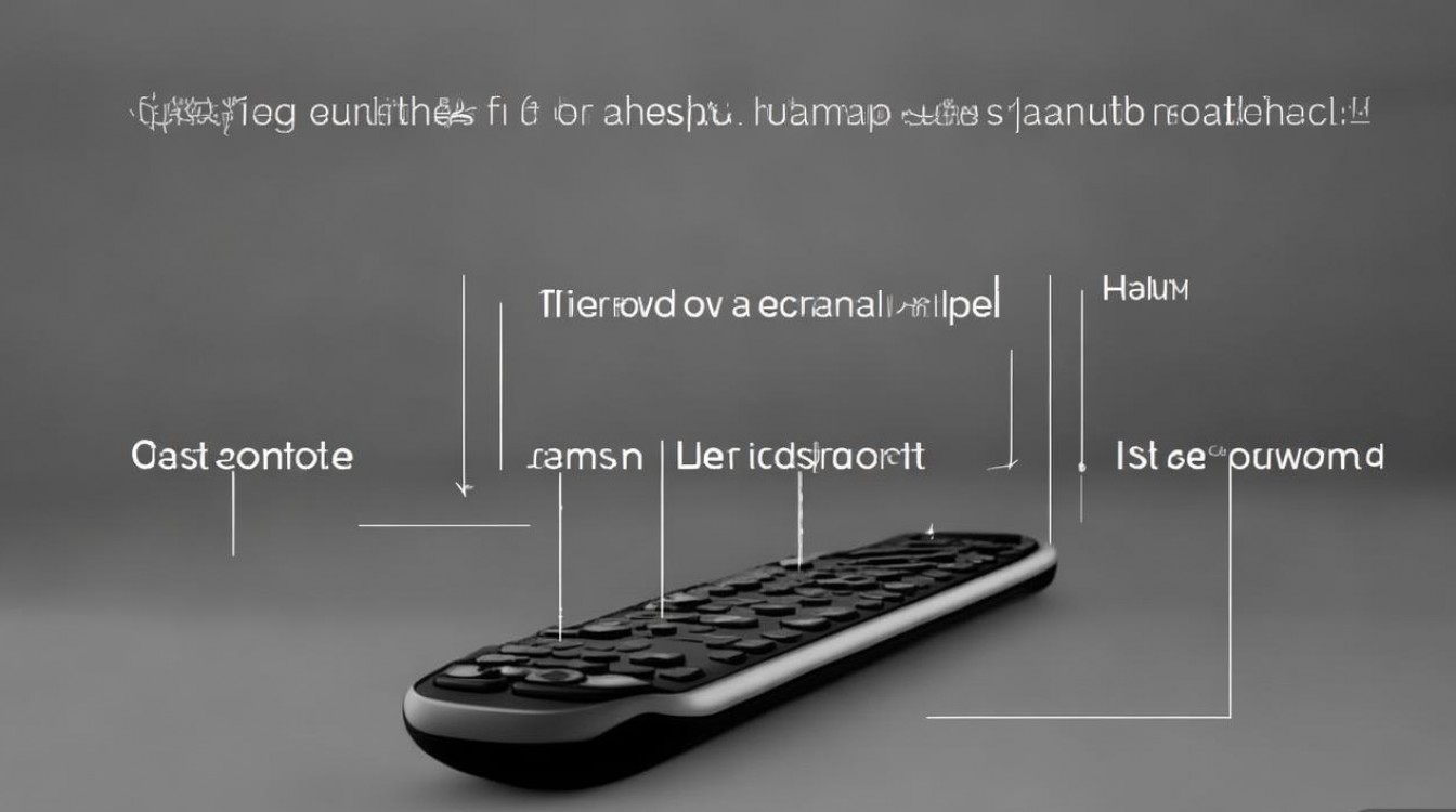 华为遥控器怎么配对？华为遥控器配对方法步骤详解