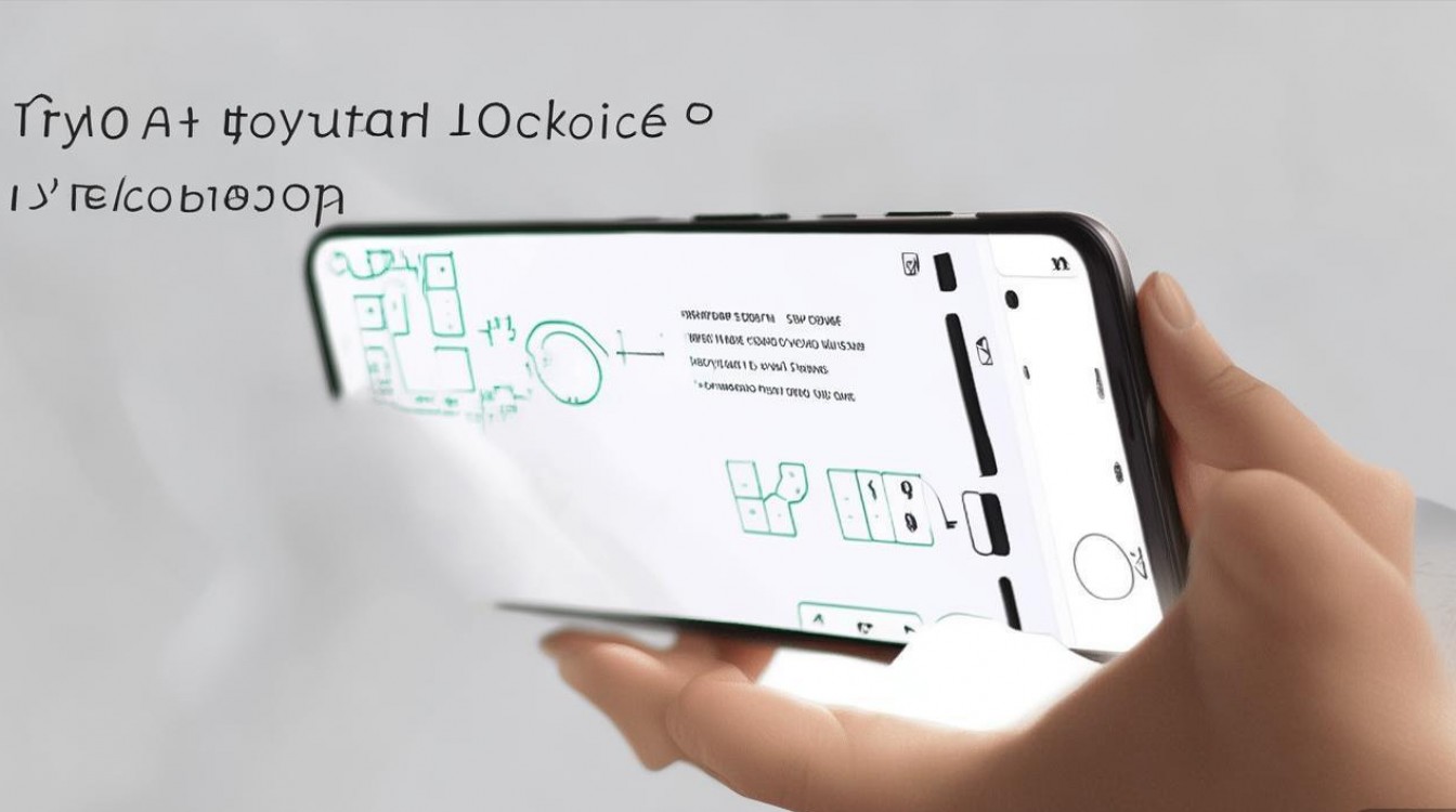 怎么用 oppo 手机截图？oppo 手机截图快捷键是什么？