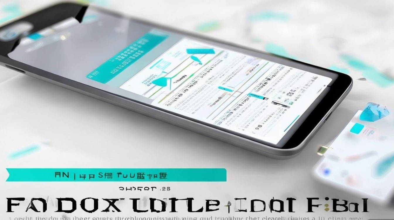 拼多多先用后付怎么看额度？拼多多先用后付额度查询方法分享