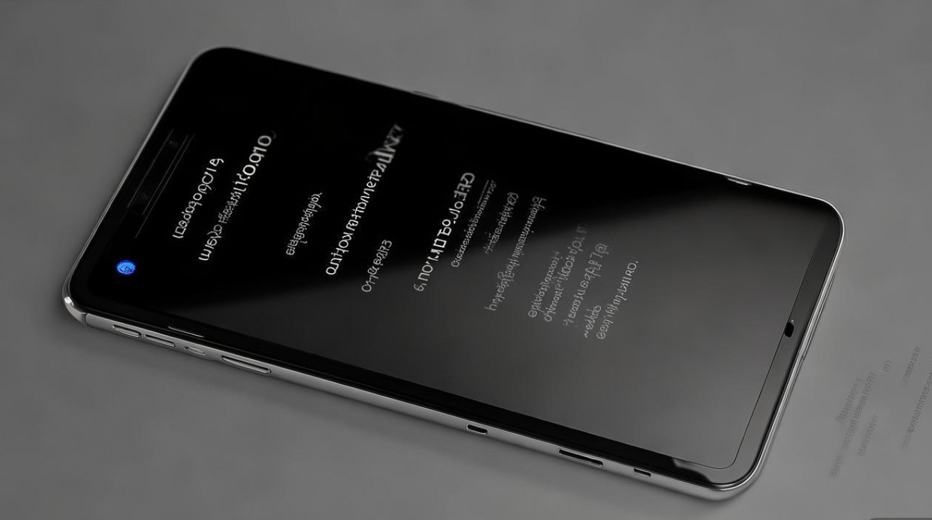 iqooneo6 能不能插两张卡？iqooneo6 有几个卡槽？
