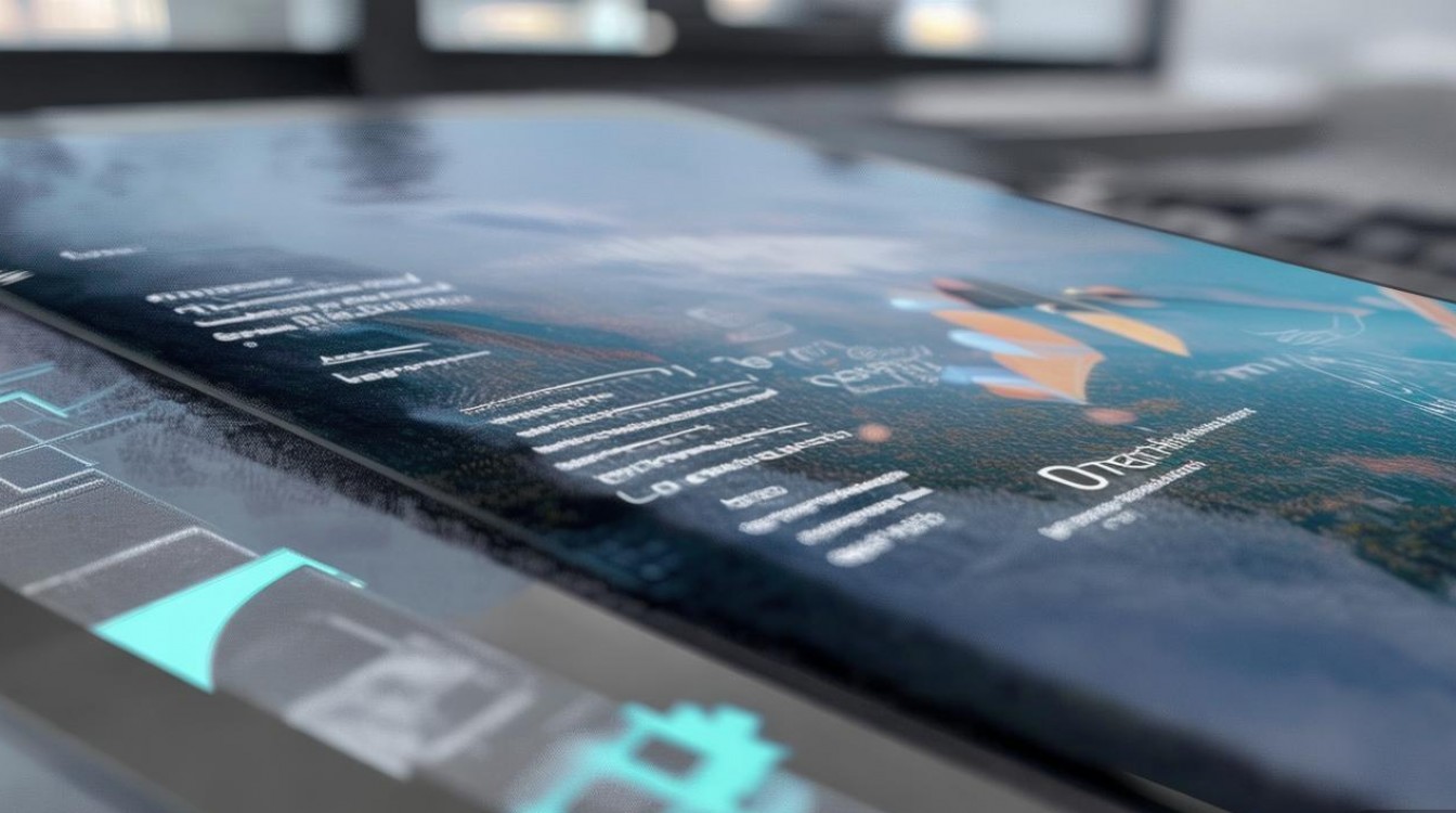 漂流伞自动续费怎么关闭？漂流伞自动续费取消方法有哪些？