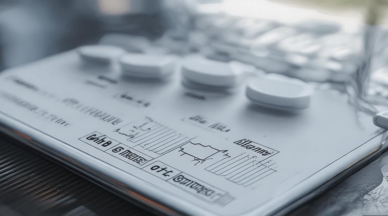 漂流伞自动续费怎么关闭？漂流伞自动续费取消方法有哪些？