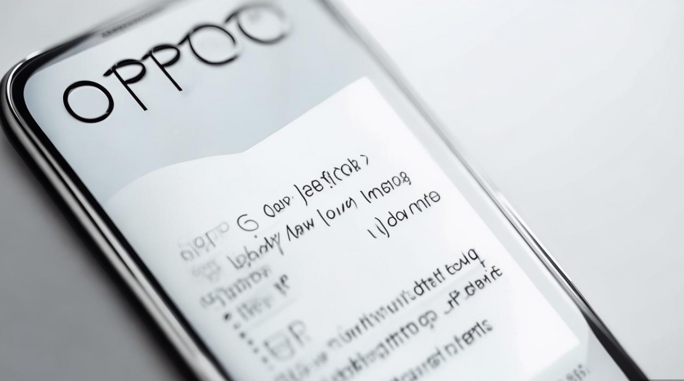 OPPO 怎么快速锁屏？OPPO 手机一键锁屏设置方法在哪里