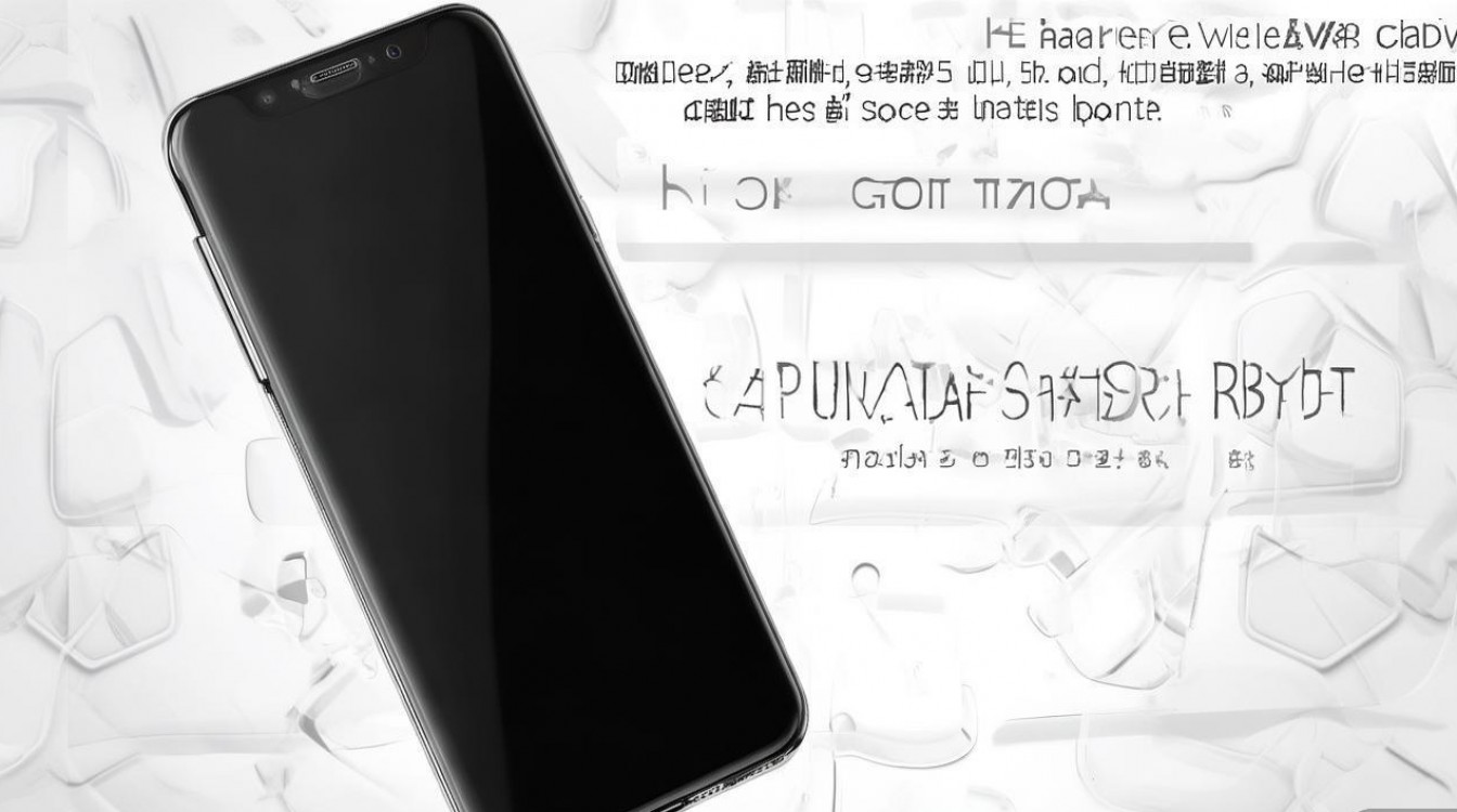 vivox5 黑屏了怎么重启？vivo X5 手机黑屏无法开机强制重启方法