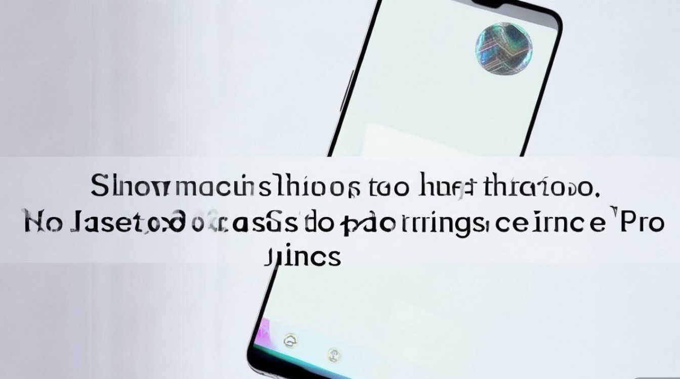 OPPOReno10Pro 价格是多少？2026 年 OPPO Reno10 Pro 最新起售价多少钱