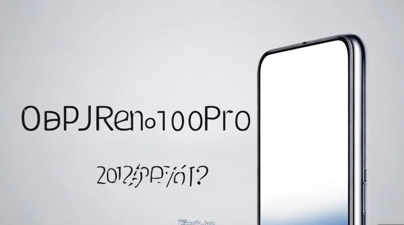 OPPOReno10Pro 价格是多少？2026 年 OPPO Reno10 Pro 最新起售价多少钱