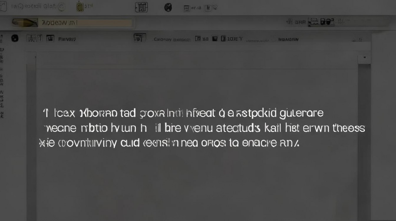 小米桌面小组件文字怎么删除？小米桌面小组件文字怎么隐藏？
