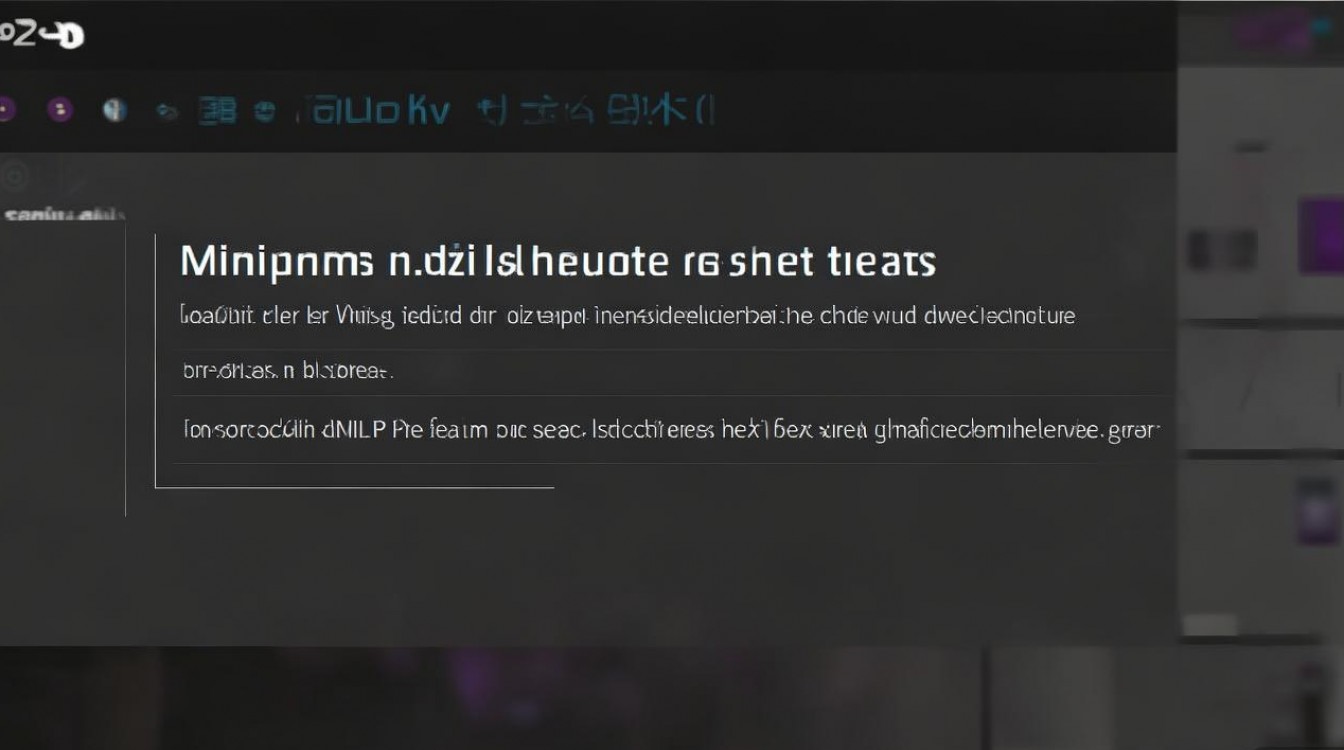 小米桌面小组件文字怎么删除？小米桌面小组件文字怎么隐藏？