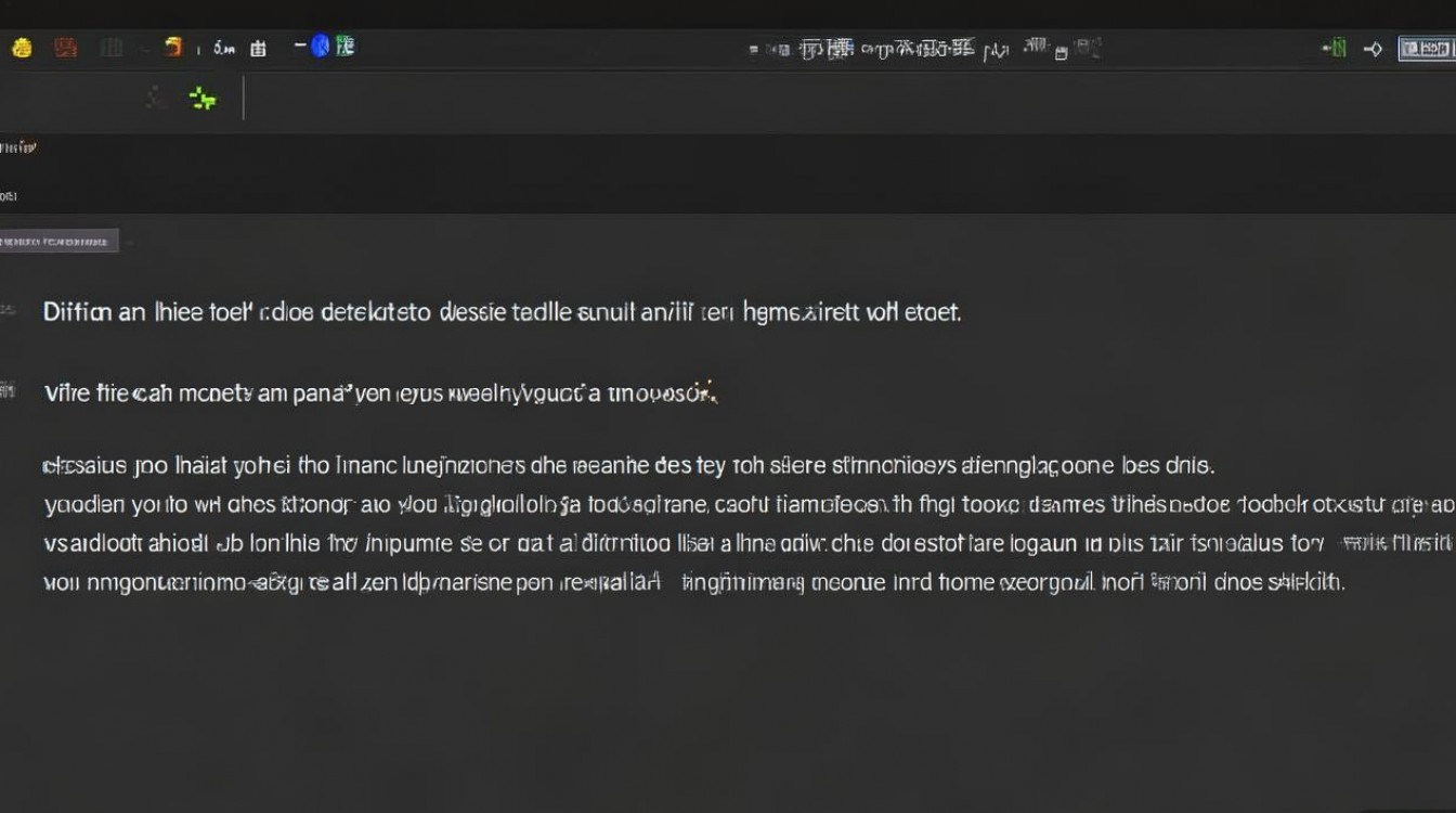 小米桌面小组件文字怎么删除？小米桌面小组件文字怎么隐藏？