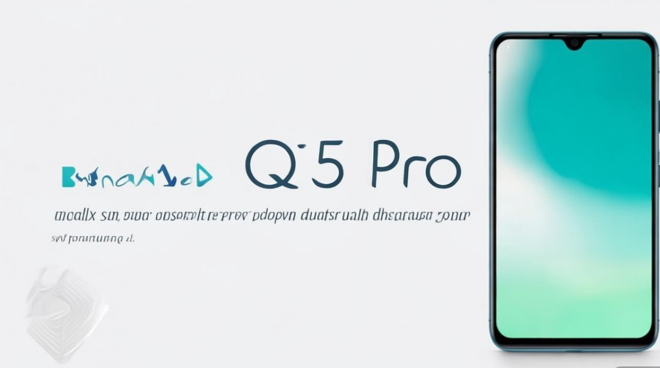 真我 Q5pro 支持双卡双待吗？真我 Q5pro 性能怎么样？