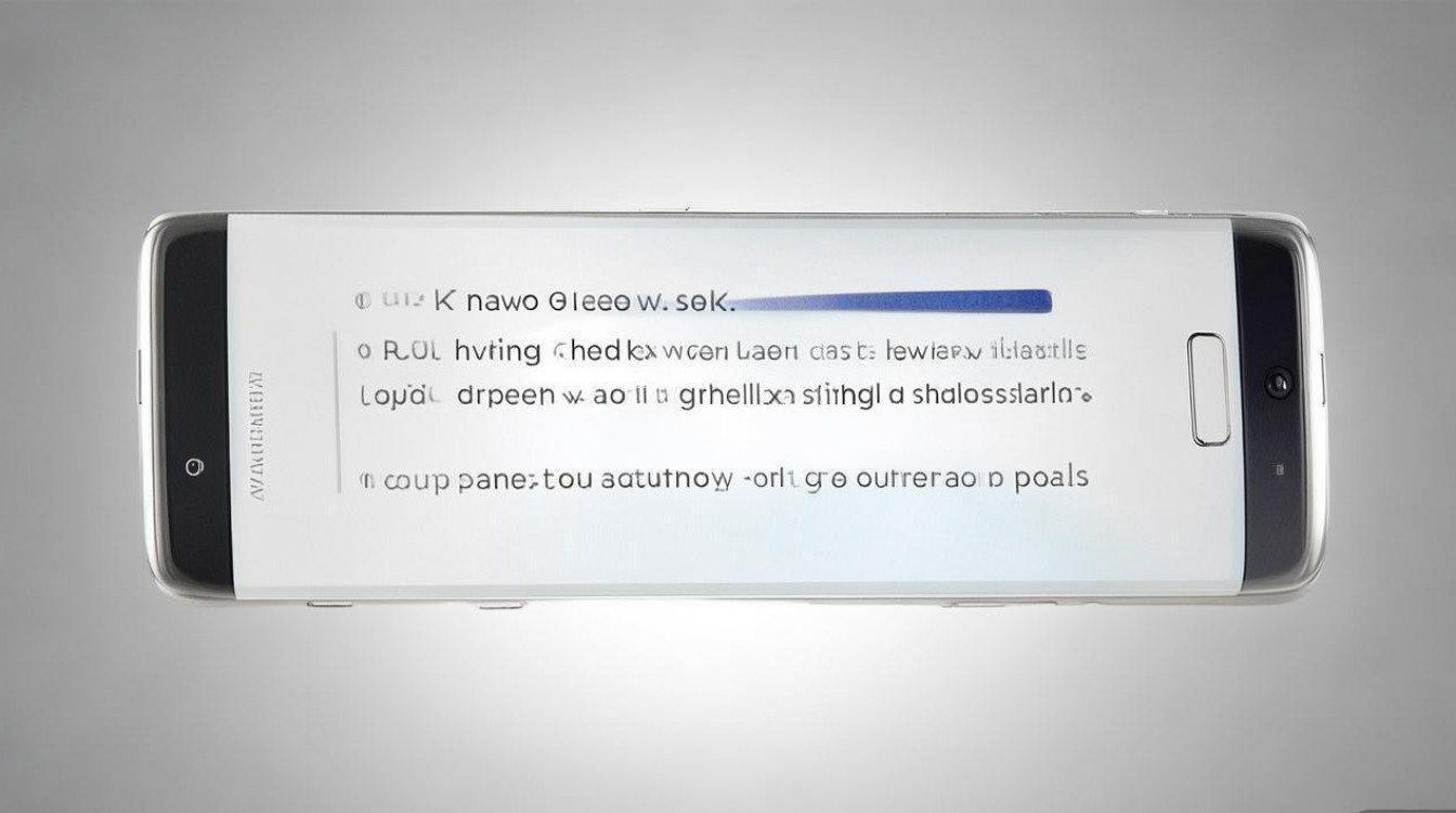 三星 note4 隐藏怎么显示？三星 note4 隐藏文件在哪里找？