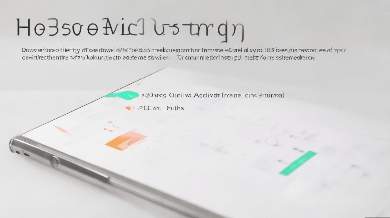 小米手机怎么打开远程控制？小米手机远程控制教程分享