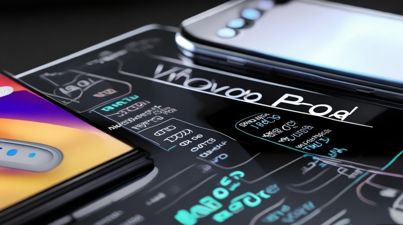 vivoxfold 和华为 matex2 买哪款更好？vivoxfold 和华为 matex2 参数配置及性能全面对比分析