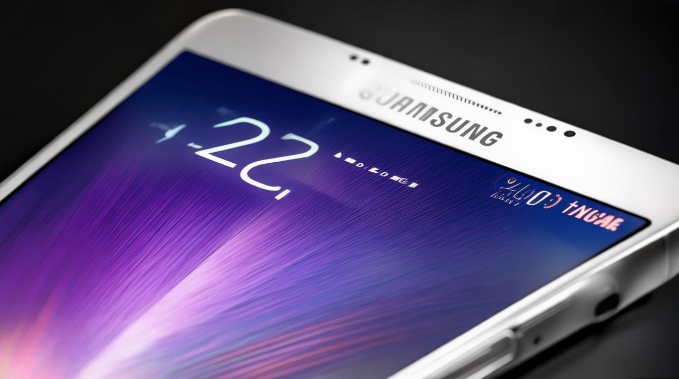 三星 note4 是 4g 手机吗？三星 note4 支持 4g 网络吗性能如何？