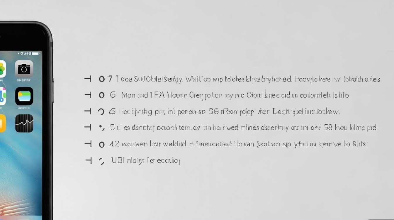 苹果 5s 怎么下载 360？iPhone 5s 如何安装 360 手机卫士？