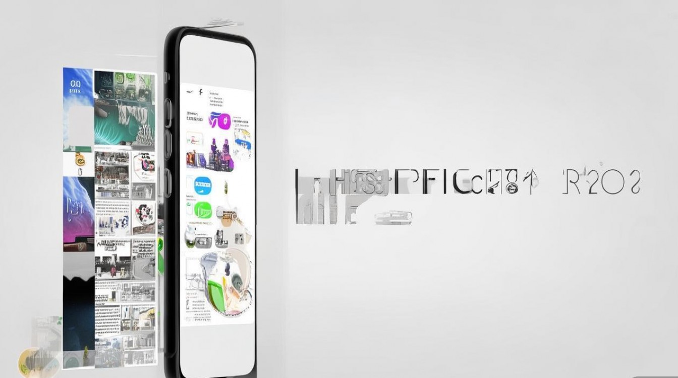 苹果六升级 9.0 后怎么降级？iPhone6 升级 iOS9 如何降级教程