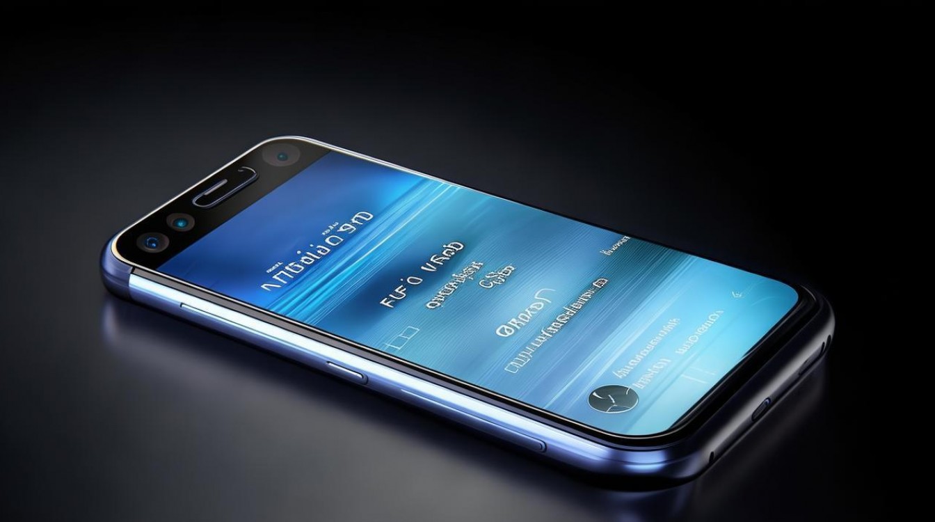 小米 Civi1S 手机用起来会卡吗，小米 Civi1S 处理器性能怎么样