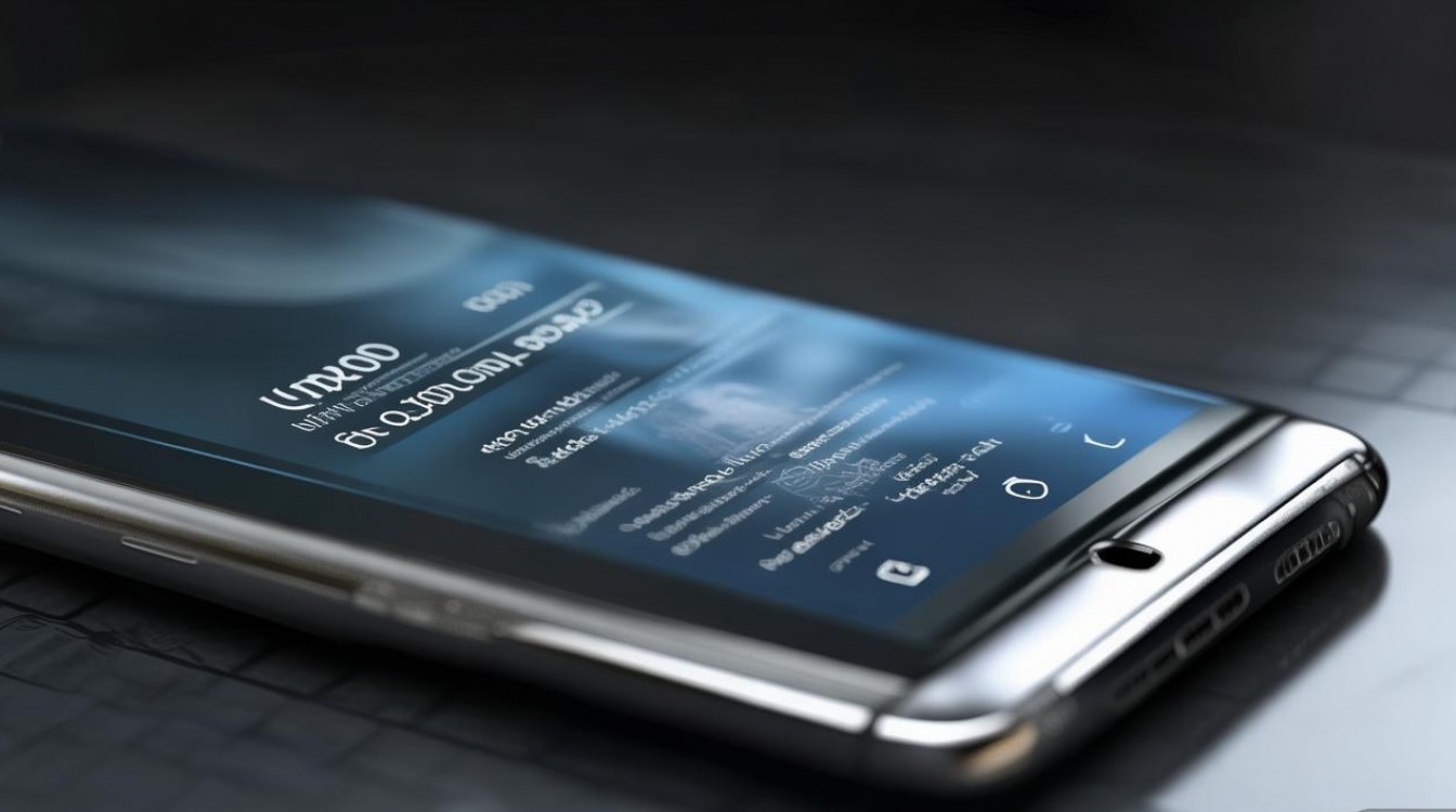 oppo 弹窗广告怎么解决？oppo 手机关闭弹窗广告方法