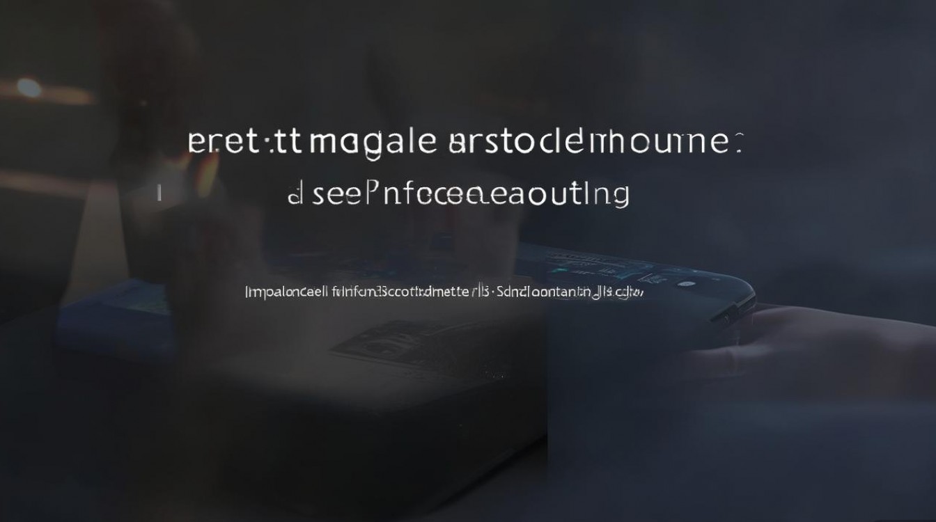 小米 Civi1S 手机用起来会卡吗，小米 Civi1S 处理器性能怎么样