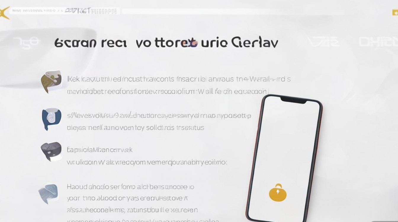 vivox3v 怎么解锁？vivox3v 忘记锁屏密码如何强制解锁教程