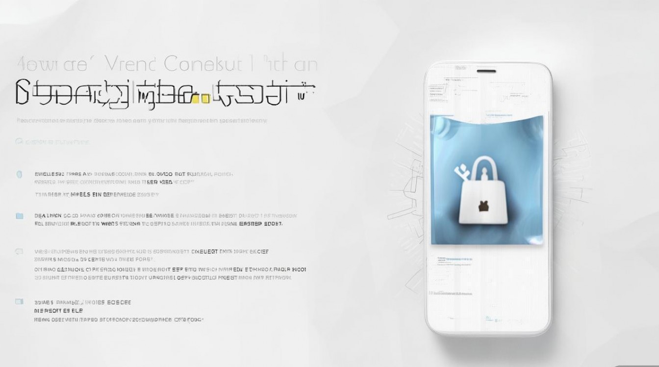 vivox3v 怎么解锁？vivox3v 忘记锁屏密码如何强制解锁教程
