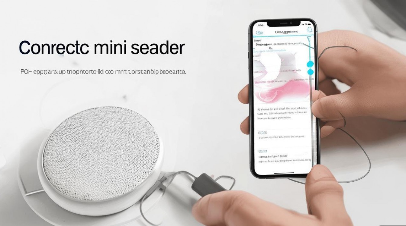 oppo 小音箱怎么用？oppo 小音箱连接手机方法步骤详解