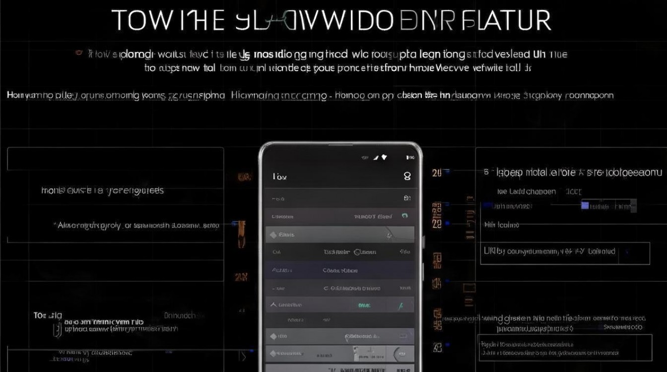 华为悬浮窗口怎么关闭？华为手机悬浮窗如何彻底关闭设置方法