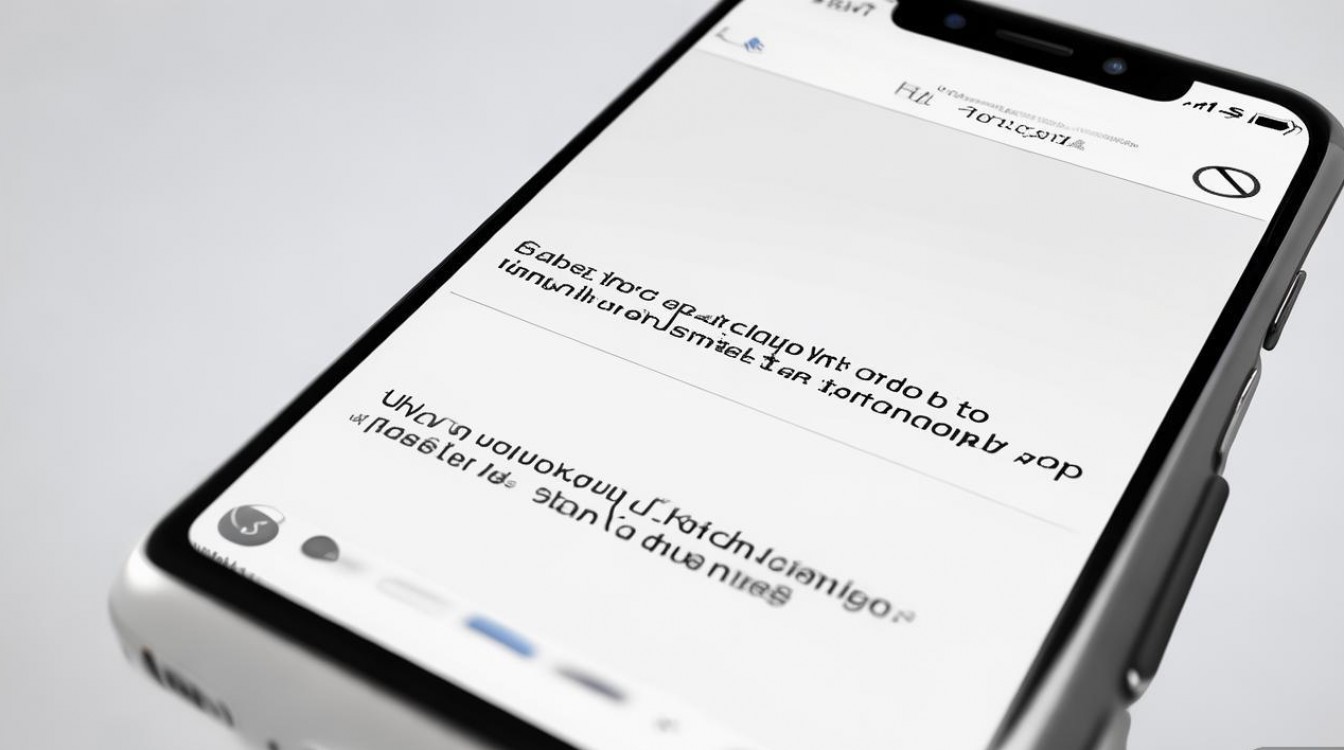 苹果 6 怎么取消安装？苹果手机如何取消正在下载的应用？