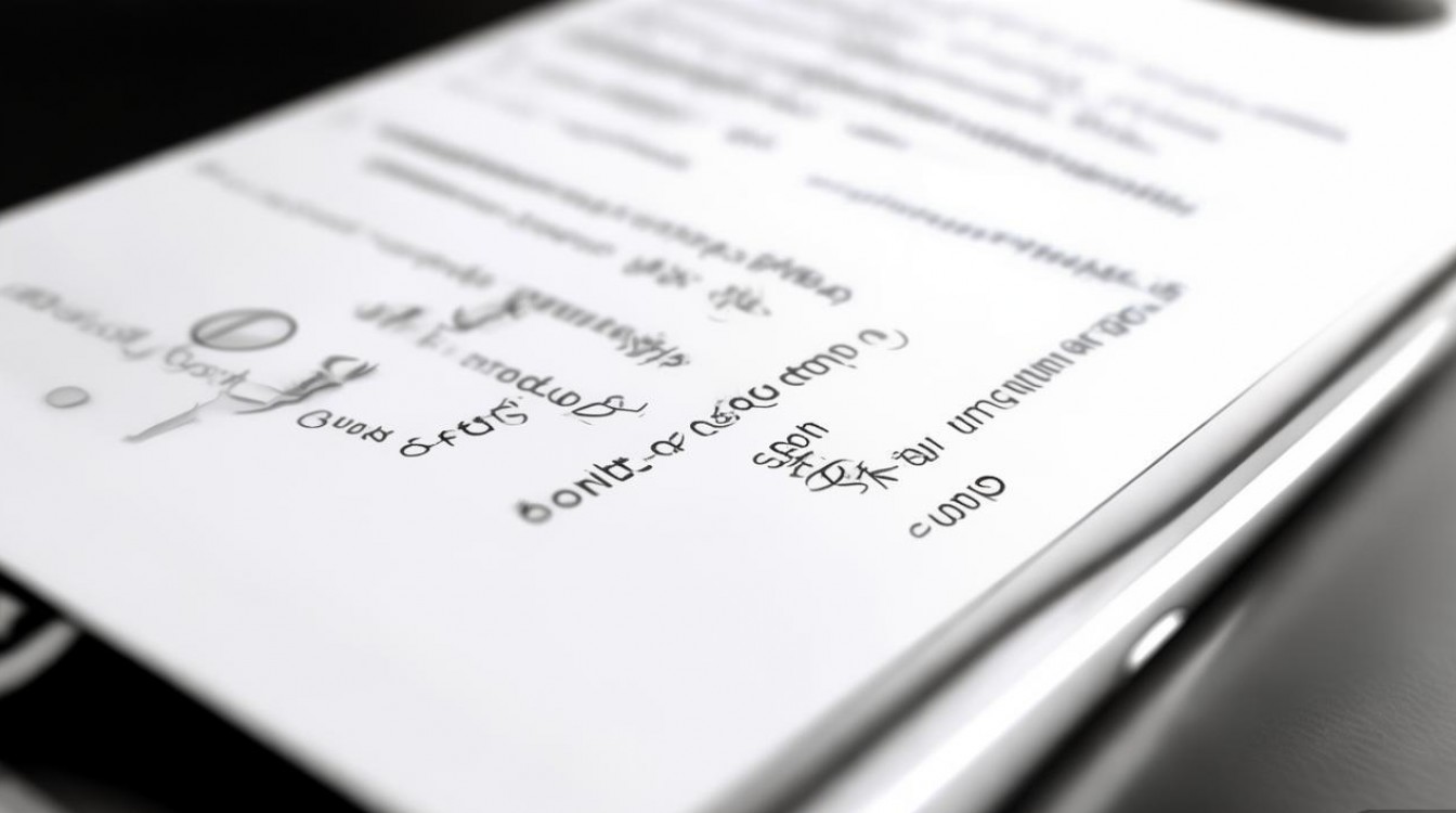 苹果 6 怎么取消安装？苹果手机如何取消正在下载的应用？