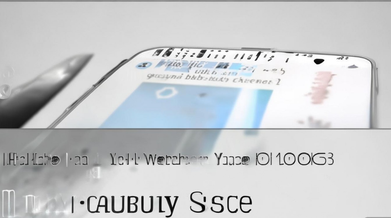 三星 note3 怎么设置天气？三星 note3 桌面天气小部件不显示怎么办