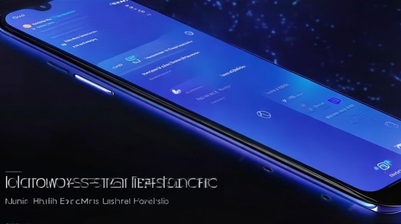 荣耀 Play6T 系统好不好用？荣耀 Play6T 系统功能详细介绍