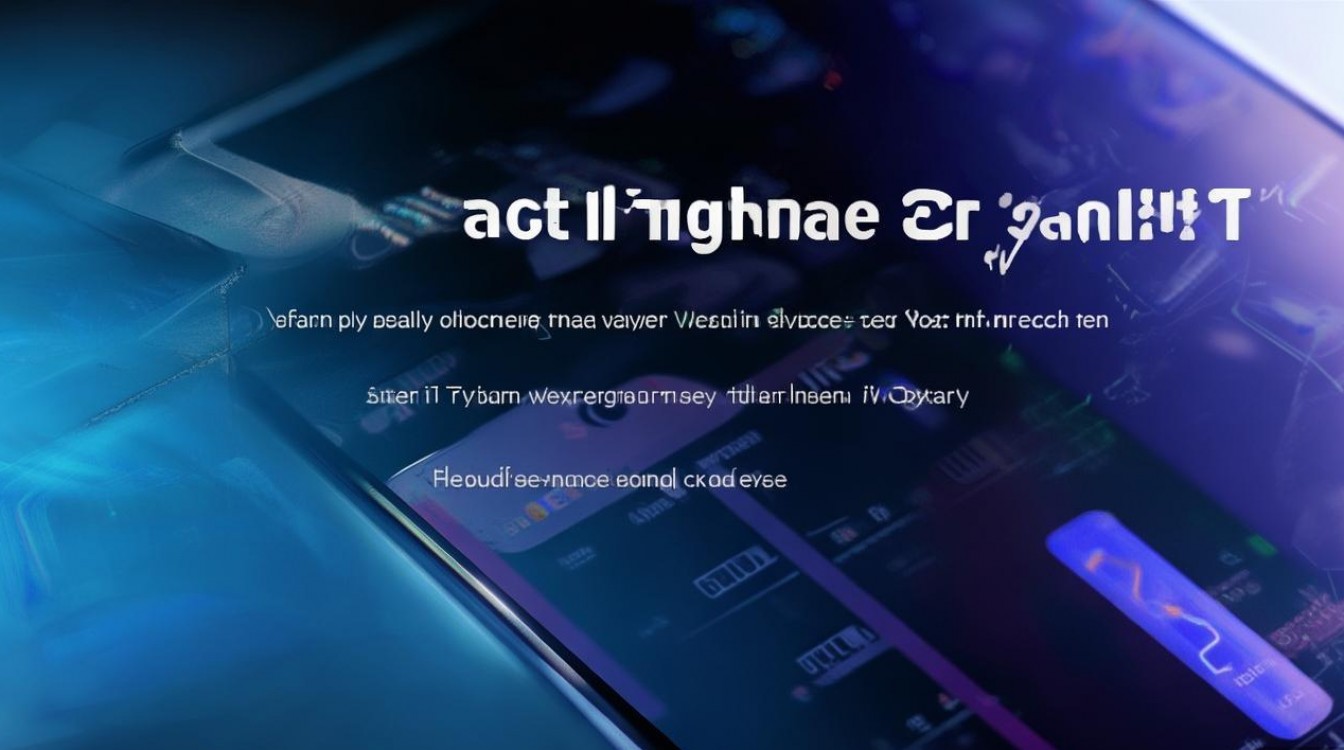 荣耀 Play6T 系统好不好用？荣耀 Play6T 系统功能详细介绍