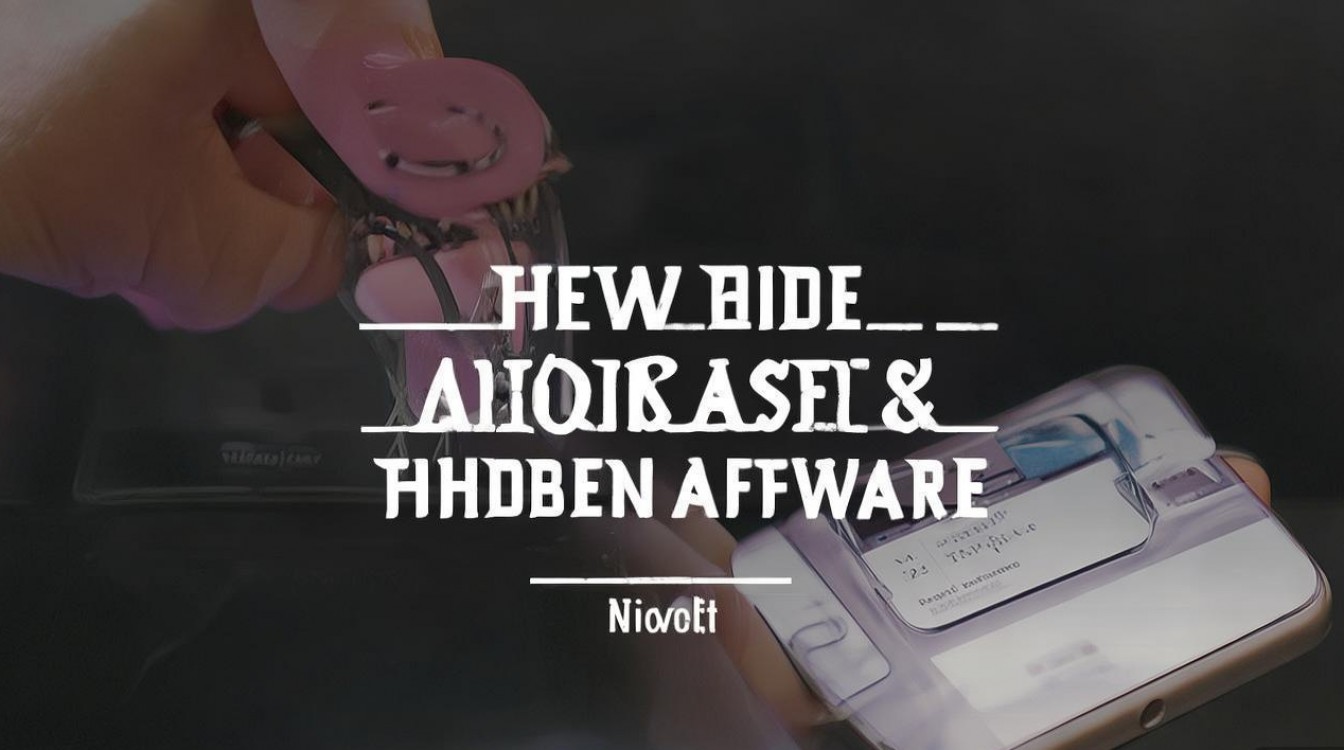 vivox3t 怎么隐藏？vivox3t 手机如何隐藏应用图标和软件