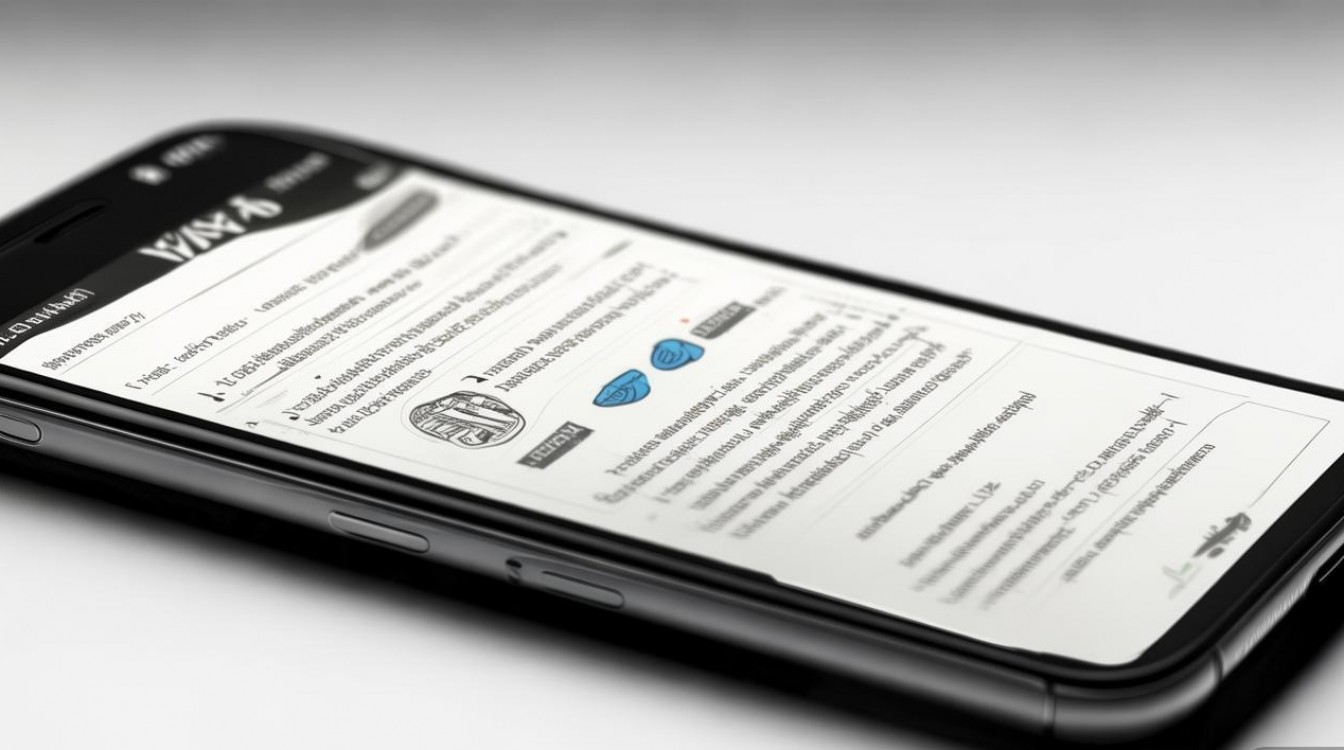 vivox3t 手机卡怎么办？vivox3t 手机卡读不出来怎么解决