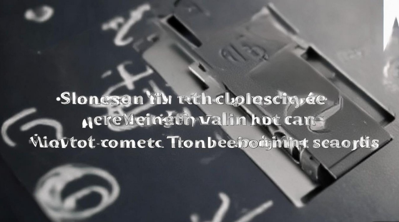 vivox3t 手机卡怎么办？vivox3t 手机卡读不出来怎么解决