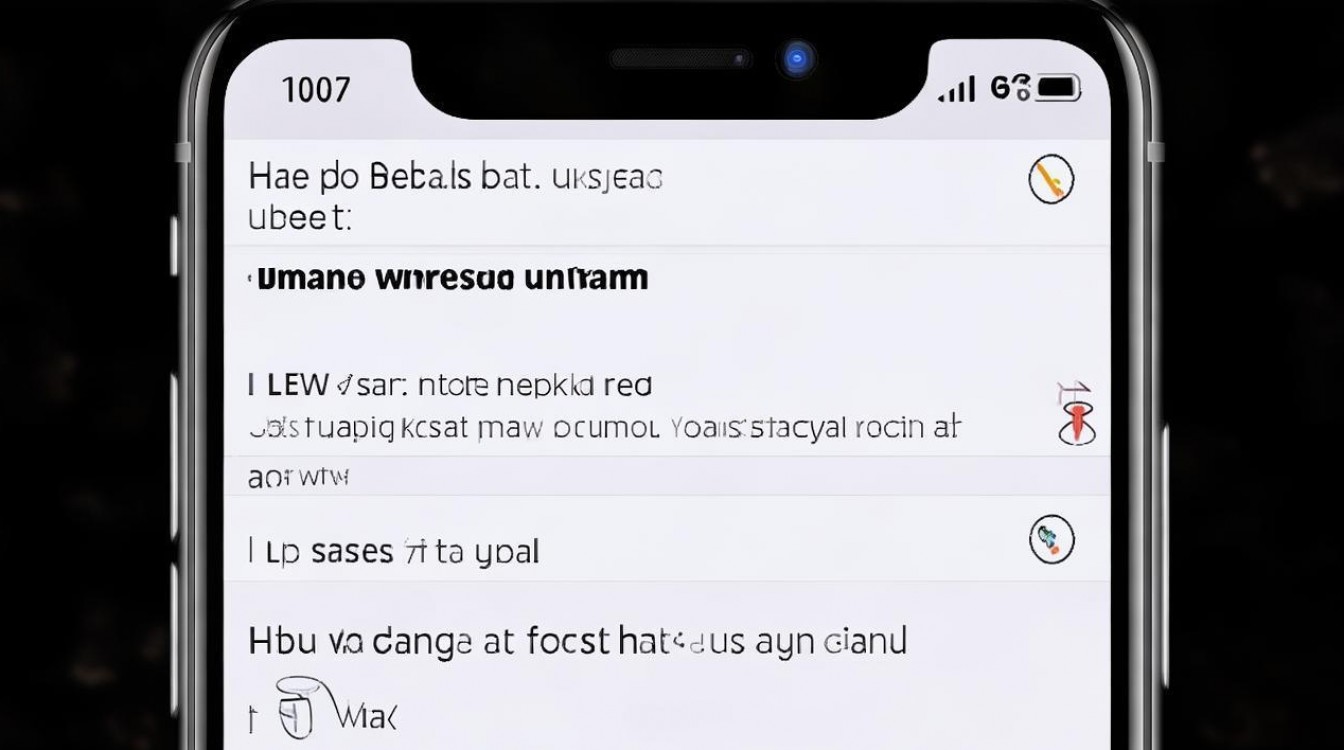 苹果手机怎么查询流量用在哪里？iPhone 如何查看各应用流量消耗明细？