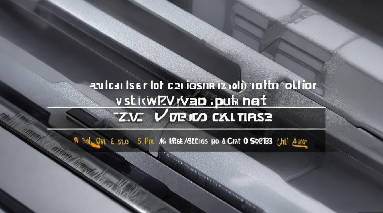 vivox3t 手机卡怎么办？vivox3t 手机卡读不出来怎么解决