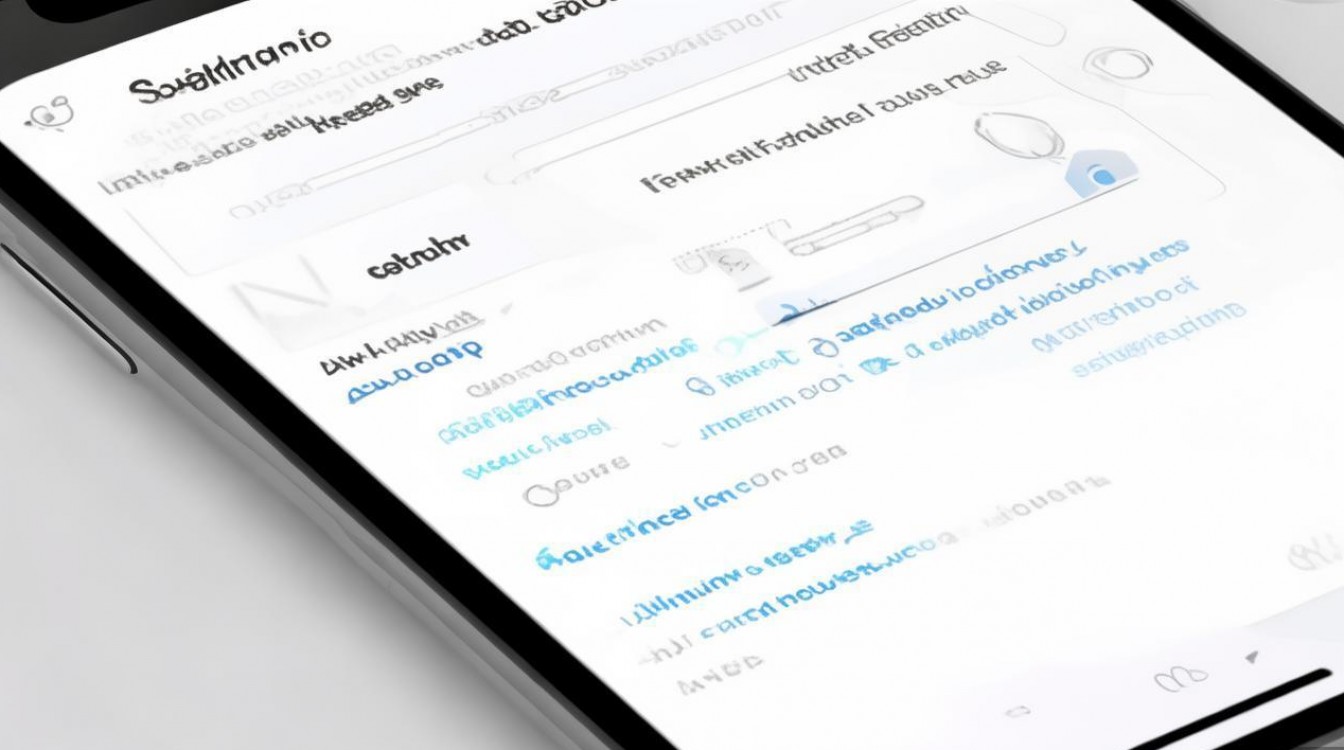 苹果手机怎么查询流量用在哪里？iPhone 如何查看各应用流量消耗明细？
