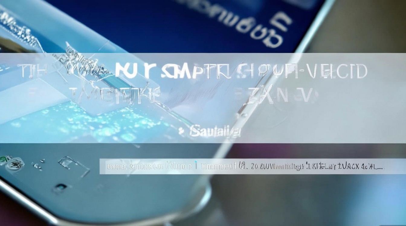 三星 note3 怎么弄天气？三星 note3 桌面天气小部件不显示怎么办？