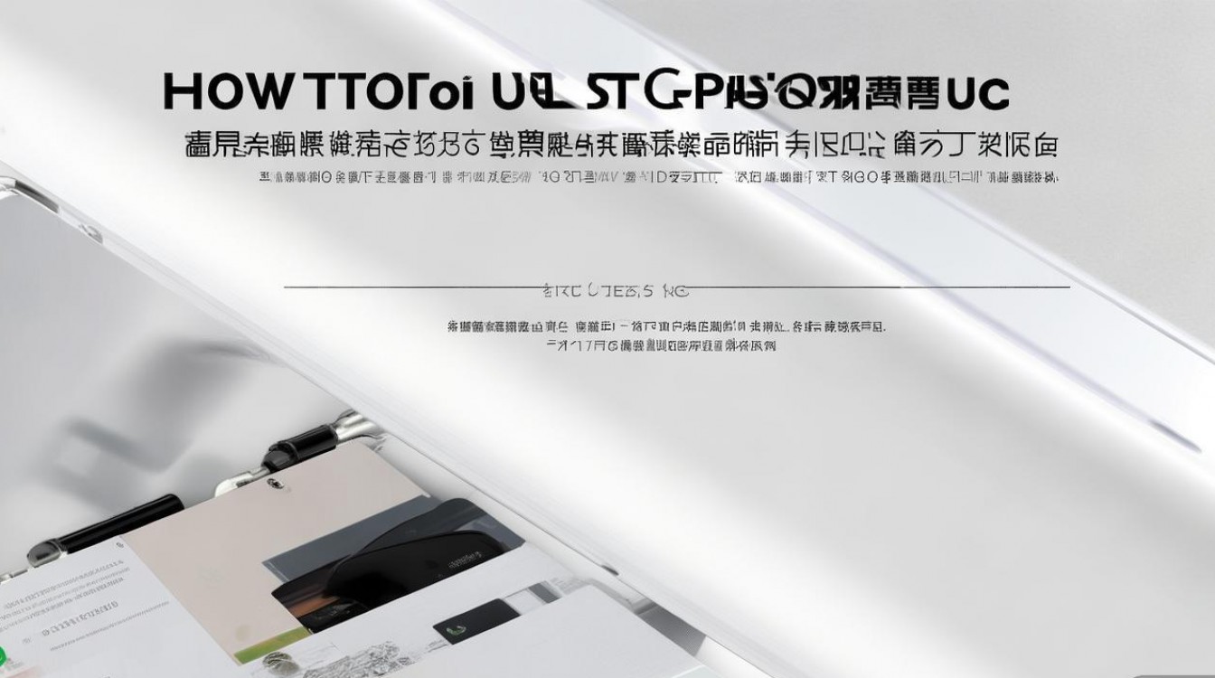 vivox3totg 怎么设置？vivox3totg 开启 OTG 功能在哪里设置？